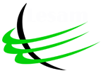 centro lesam